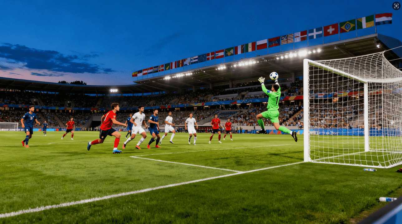 关于澳门皇家赌场网站